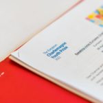 EASPD 2025 Innovation Awards winners announced, Photographer: DAINA LE LARDIC Copyright: @ European Union 2022 - Source : EP