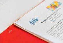 EASPD 2025 Innovation Awards winners announced, Photographer: DAINA LE LARDIC Copyright: @ European Union 2022 - Source : EP
