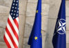 Photographer: Dati Bendo European Union, 2022 Please check our Copyright Section - Additional restrictions might apply Source: EC - Audiovisual Service
