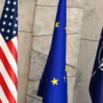 Photographer: Dati Bendo European Union, 2022 Please check our Copyright Section - Additional restrictions might apply Source: EC - Audiovisual Service