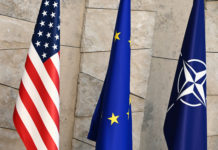 Photographer: Dati Bendo European Union, 2022 Please check our Copyright Section - Additional restrictions might apply Source: EC - Audiovisual Service