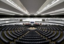 Foto di Frederic Köberl su Unsplash