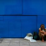 Foto di Jonathan Kho su Unsplash