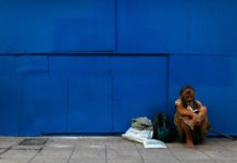 Foto di Jonathan Kho su Unsplash