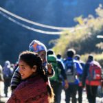 Foto di Neha Maheen Mahfin su Unsplash