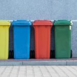 Foto di Pawel Czerwinski su Unsplash