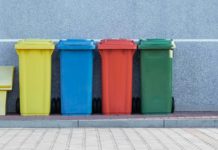 Foto di Pawel Czerwinski su Unsplash