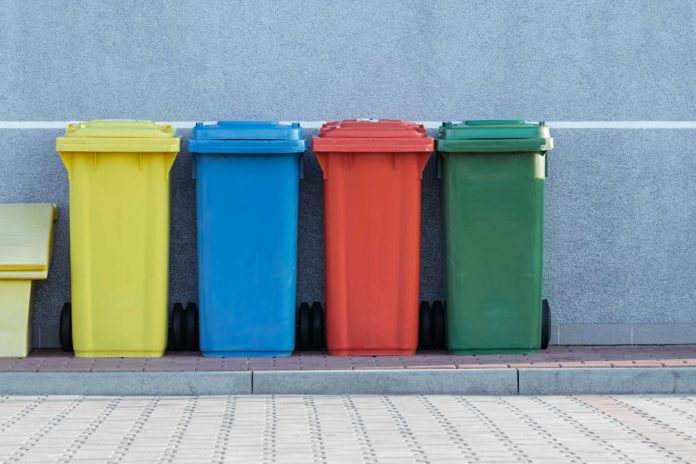 Foto di Pawel Czerwinski su Unsplash