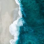 Foto di Shifaaz shamoon su Unsplash