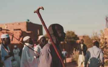 Foto di Yusuf Yassir su Unsplash