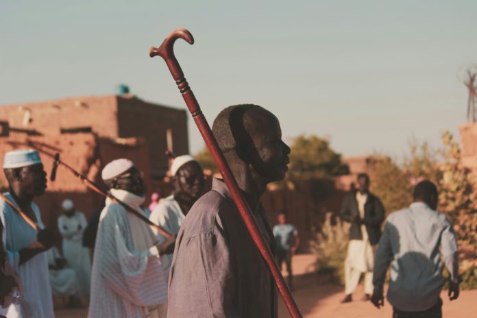 Foto di Yusuf Yassir su Unsplash