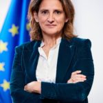 © European Union, 2025, CC BY 4.0 , via Wikimedia Commons