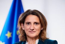 © European Union, 2025, CC BY 4.0 , via Wikimedia Commons