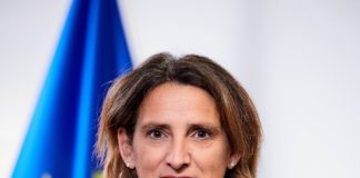 © European Union, 2025, CC BY 4.0 , via Wikimedia Commons