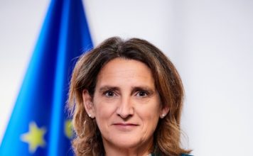 © European Union, 2025, CC BY 4.0 , via Wikimedia Commons