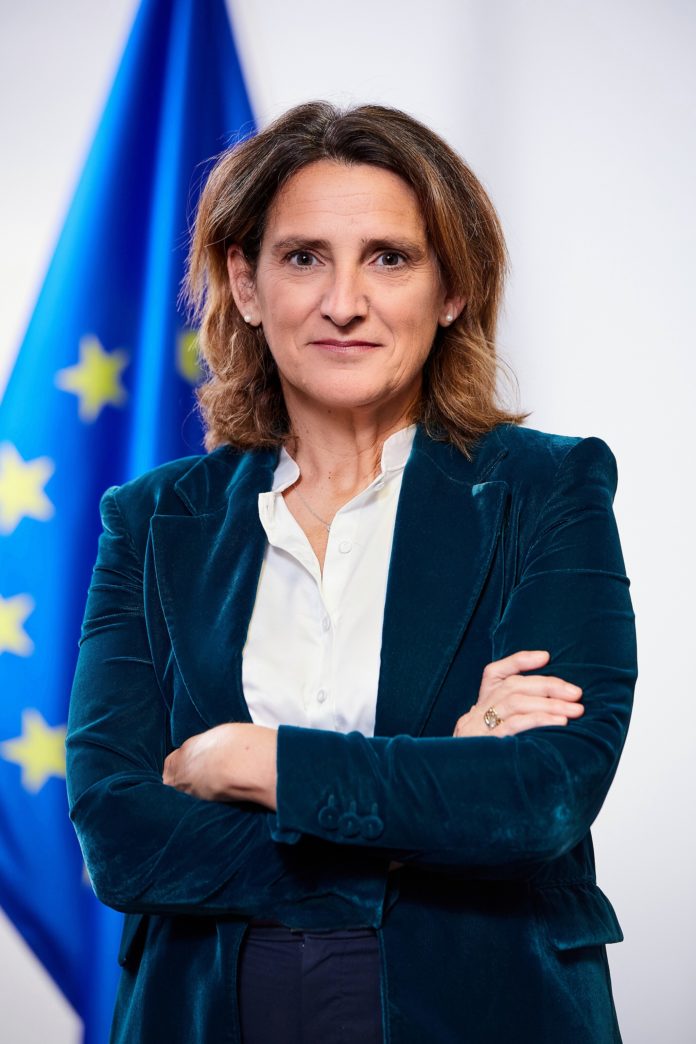 © European Union, 2025, CC BY 4.0 , via Wikimedia Commons