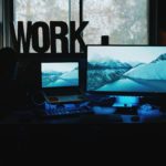 Foto di Patrick Tomasso su Unsplash