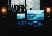 Foto di Patrick Tomasso su Unsplash