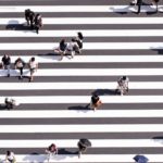 Foto di Ryoji Iwata su Unsplash