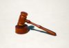 Foto di Tingey Injury Law Firm su Unsplash
