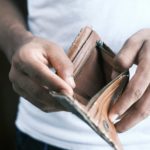 Foto di Towfiqu barbhuiya su Unsplash