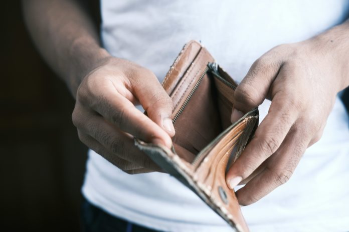 Foto di Towfiqu barbhuiya su Unsplash