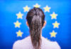 Photographer: Dati Bendo European Union, 2019 Please check our Copyright Section - Additional restrictions might apply Source: EC - Audiovisual Service