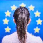 Photographer: Dati Bendo European Union, 2019 Please check our Copyright Section - Additional restrictions might apply Source: EC - Audiovisual Service