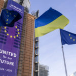 Photographer: Lukasz Kobus European Union, 2025 Please check our Copyright Section - Additional restrictions might apply Source: EC - Audiovisual Service