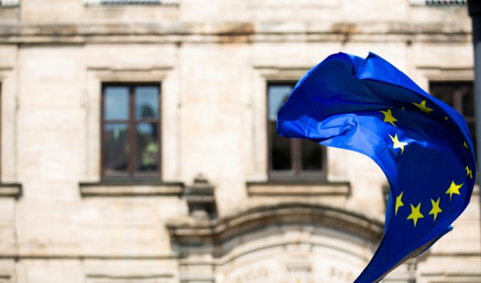 Foto di Markus Spiske su Unsplash
