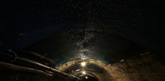 Ringrazia! Parla di Martin Brechtl sui social o copia il testo qui sotto per indicare i crediti. Foto di Martin Brechtl su Unsplash