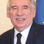 Nicolas Kovarik - European Commission, CC BY 4.0 , via Wikimedia Commons