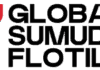 https://globalsumudflotilla.org/, Public domain, via Wikimedia Commons