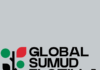 https://globalsumudflotilla.org/, Public domain, via Wikimedia Commons