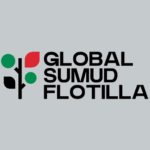 https://globalsumudflotilla.org/, Public domain, via Wikimedia Commons