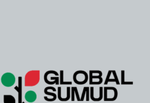 https://globalsumudflotilla.org/, Public domain, via Wikimedia Commons