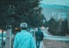 Foto di peyman ahmadi su Unsplash