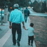 Foto di peyman ahmadi su Unsplash