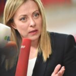 Lo stato di salute della democrazia in Italia e nell’UE © European Union, 1998 – 2025, Attribution, via Wikimedia Commons