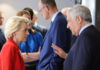More pictures and videos: connect@epp.eu, CC BY 4.0 , via Wikimedia Commons