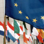 Source EC - Audiovisual Service Cooperators Producer : CE - Service audiovisuel Photographer : Georges Boulougouris Copyright European Communities, 1998