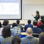 Gli appuntamenti di APICEUROPA nelle scuole della settimana del 27/10/2025 Source EC - Audiovisual Service Cooperators Producer : CE - Service audiovisuel Photographer : Lukasz Kobus Copyright European Union, 2020