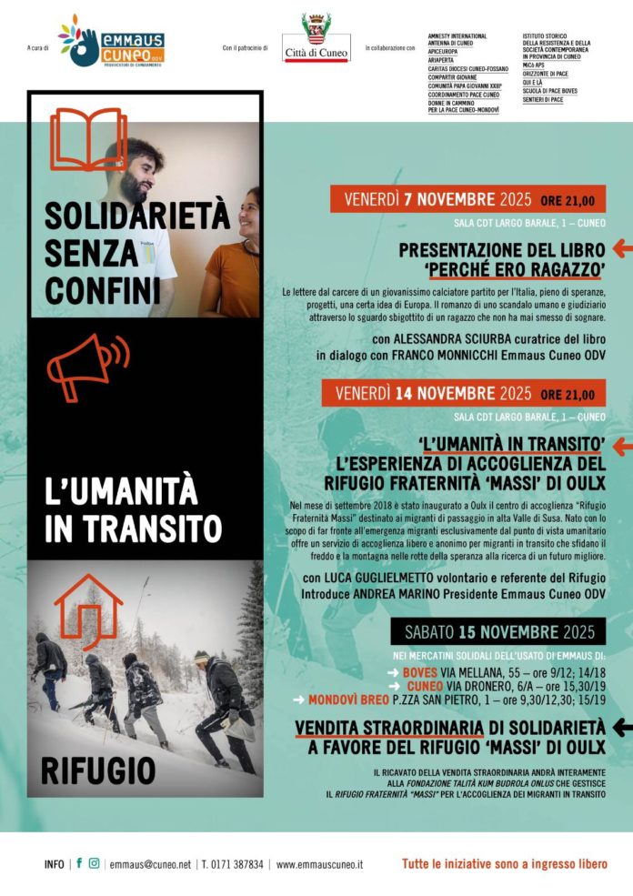 WhatsApp Image 2025-10-30 at 17.58.53