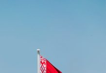 Foto di aboodi vesakaran su Unsplash