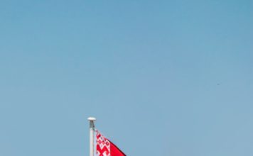 Foto di aboodi vesakaran su Unsplash