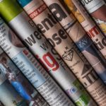 Pubblicità politica: nuove regole UE Foto di Mahesh Patel da Pixabay