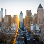 Foto di ben o'bro su Unsplash