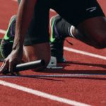 Foto di Braden Collum su Unsplash