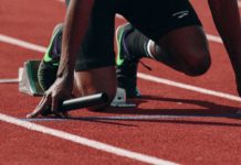 Foto di Braden Collum su Unsplash