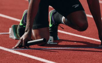 Foto di Braden Collum su Unsplash